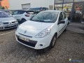 renault-clio-3-12i-16v-lp-80094-small-1