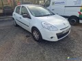 renault-clio-3-12i-16v-lp-80094-small-0