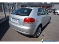 audi-a3-19-tdi-8v-turbo-lp-80591-small-2