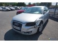 audi-a3-19-tdi-8v-turbo-lp-80591-small-1