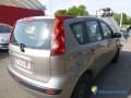 nissan-note-1-14i-16v-lp-80270-small-2