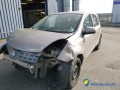 nissan-note-1-14i-16v-lp-80270-small-0