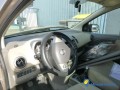 nissan-note-1-14i-16v-lp-80270-small-4