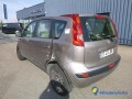 nissan-note-1-14i-16v-lp-80270-small-3