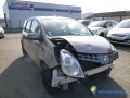 nissan-note-1-14i-16v-lp-80270-small-1