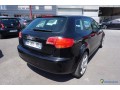 audi-a3-2-sportback-19-tdi-8v-turbo-lp-80328-small-2