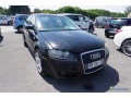 audi-a3-2-sportback-19-tdi-8v-turbo-lp-80328-small-1