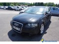 audi-a3-2-sportback-19-tdi-8v-turbo-lp-80328-small-0