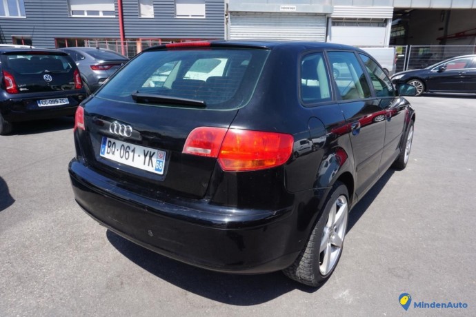 audi-a3-2-sportback-19-tdi-8v-turbo-lp-80328-big-2