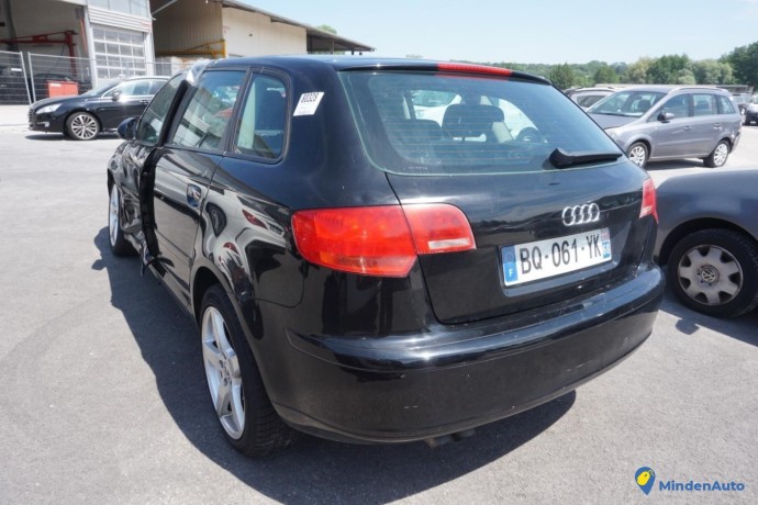 audi-a3-2-sportback-19-tdi-8v-turbo-lp-80328-big-3