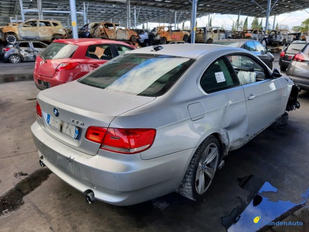 bmw-serie-3-e92-coupe-335i-306-ref-313407-big-3