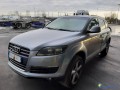 audi-q7-quattro-30-v6-tdi-240-s-line-ref-314055-small-0