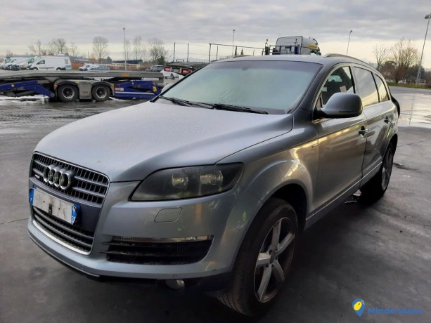 audi-q7-quattro-30-v6-tdi-240-s-line-ref-314055-big-0