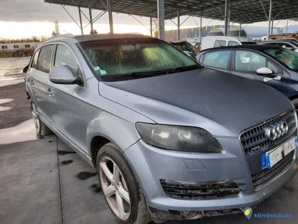 audi-q7-quattro-30-v6-tdi-240-s-line-ref-314055-big-1