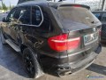 bmw-x5-xdrive-35d-dkg-exclusive-ref-322086-small-2