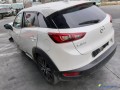 mazda-cx-3-20-skyactiv-g-120-selec-ref-317641-small-0