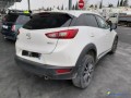 mazda-cx-3-20-skyactiv-g-120-selec-ref-317641-small-1