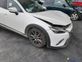 mazda-cx-3-20-skyactiv-g-120-selec-ref-317641-small-2