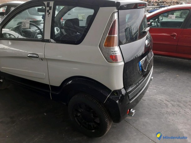 microcar-mgo-05-dci-revolution-ref-318175-big-1