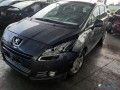 peugeot-5008-20-hdi-163-feline-bmp-ref-322170-small-0