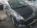 peugeot-5008-20-hdi-163-feline-bmp-ref-322170-small-2