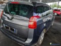 peugeot-5008-20-hdi-163-feline-bmp-ref-322170-small-3