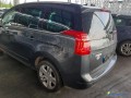 peugeot-5008-20-hdi-163-feline-bmp-ref-322170-small-1