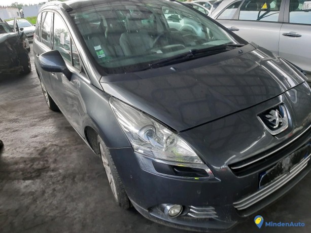 peugeot-5008-20-hdi-163-feline-bmp-ref-322170-big-2