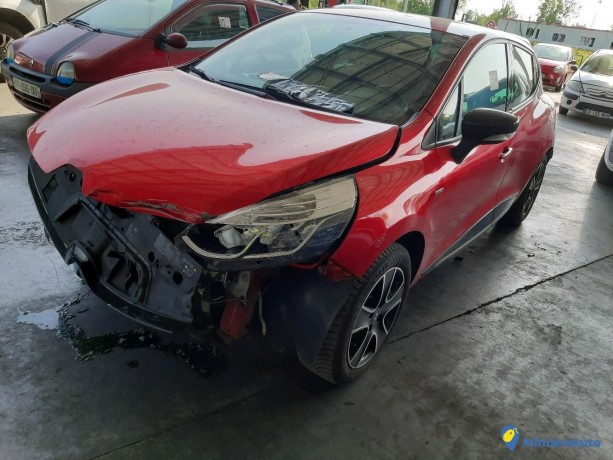 renault-clio-iv-15-dci-90-intens-ref-322647-big-2