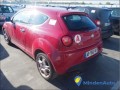 alfa-romeo-mito-basis-13-multijet-95cv-small-2