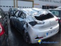 hyundai-i20-10-t-gdi-101cv-small-2