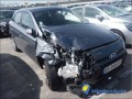 hyundai-i20-11-crdi-75cv-small-1