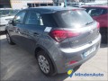 hyundai-i20-11-crdi-75cv-small-2