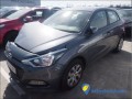 hyundai-i20-11-crdi-75cv-small-0