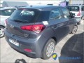 hyundai-i20-11-crdi-75cv-small-3