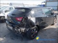 hyundai-i30-16-crdi-110cv-small-3