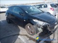 hyundai-i30-16-crdi-110cv-small-1