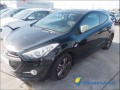 hyundai-i30-16-crdi-110cv-small-0