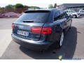 audi-a6-4-avant-phase-1-break-30-tdi-24v-v6-turbo-quattro-4x4-lp-80511-small-3