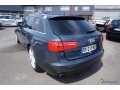 audi-a6-4-avant-phase-1-break-30-tdi-24v-v6-turbo-quattro-4x4-lp-80511-small-2