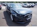 audi-a6-4-avant-phase-1-break-30-tdi-24v-v6-turbo-quattro-4x4-lp-80511-small-1