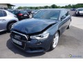 audi-a6-4-avant-phase-1-break-30-tdi-24v-v6-turbo-quattro-4x4-lp-80511-small-0