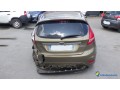 ford-fiesta-14-tdci-fap-70-techno-edition-n12523-small-3