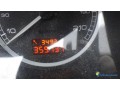 peugeot-307-sw-phase-1-20-hdi-n12580-n12580-small-4