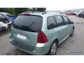 peugeot-307-sw-phase-1-20-hdi-n12580-n12580-small-3
