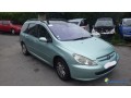 peugeot-307-sw-phase-1-20-hdi-n12580-n12580-small-1