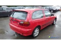 nissan-almera-i-phase-1-14-n12493-small-3