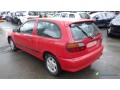 nissan-almera-i-phase-1-14-n12493-small-2