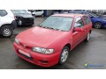 nissan-almera-i-phase-1-14-n12493-small-0