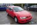 nissan-almera-i-phase-1-14-n12493-small-1